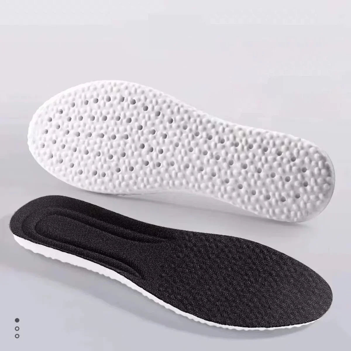 Kora Barefoot Template – KORA BAREFOOT