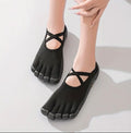 Kora Barefoot Shoe Five Fingers