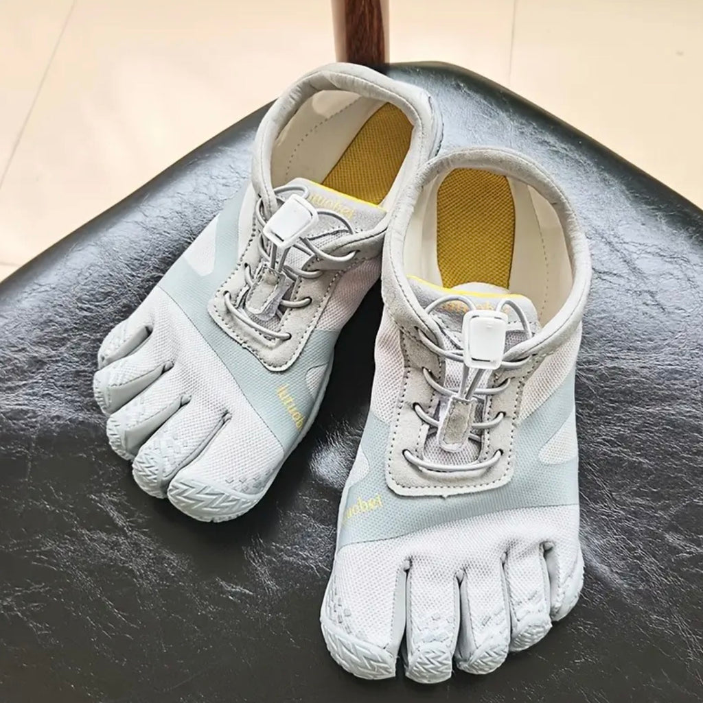 Kora Barefoot Shoe Five Fingers