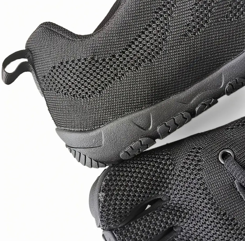 Kora Barefoot Shoe Five Fingers