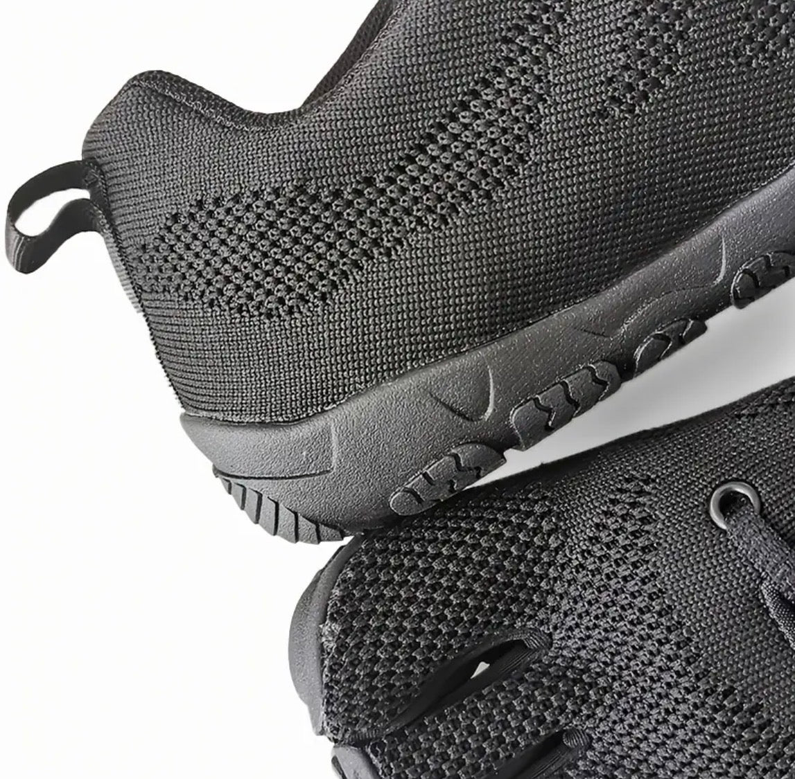 Kora Barefoot Shoe Five Fingers