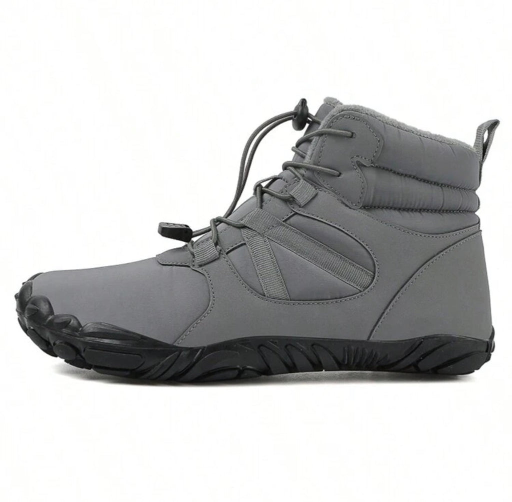 Kora Barefoot Winter Boots