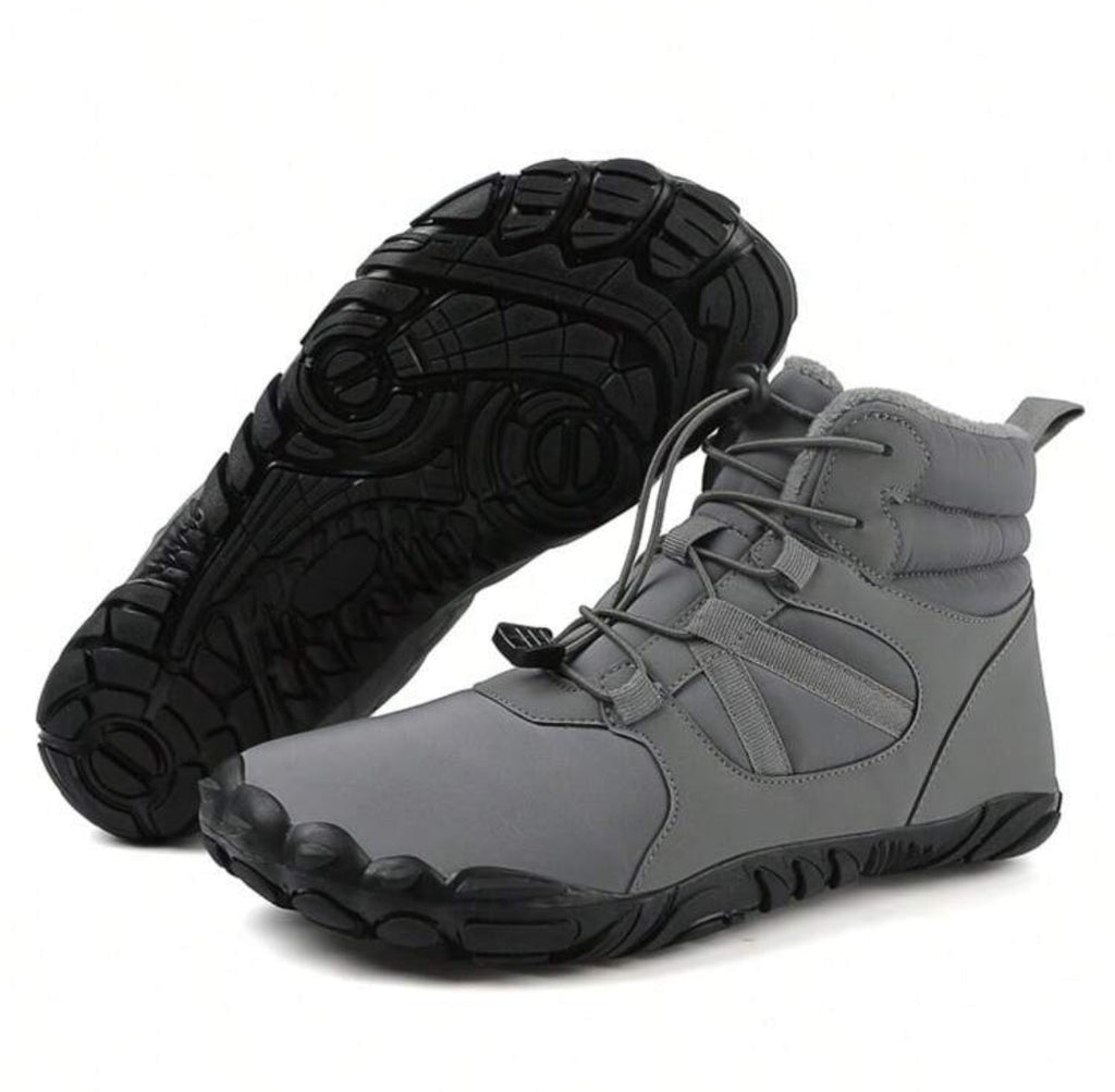 Kora Barefoot Winter Boots