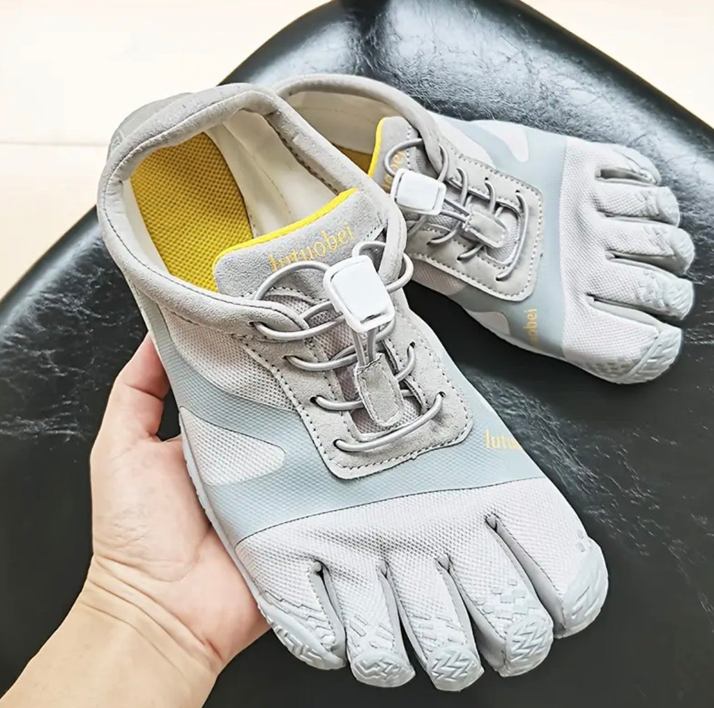 Kora Barefoot Shoe Five Fingers