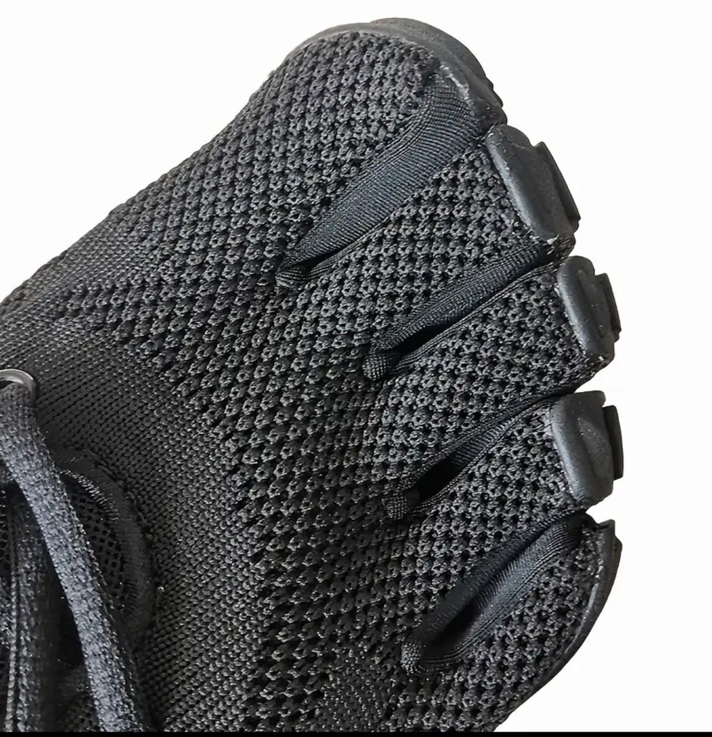 Kora Barefoot Shoe Five Fingers