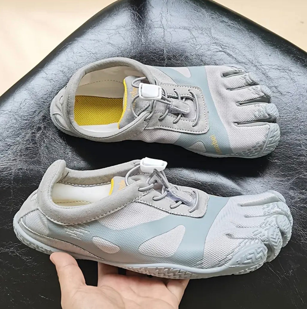 Kora Barefoot Shoe Five Fingers