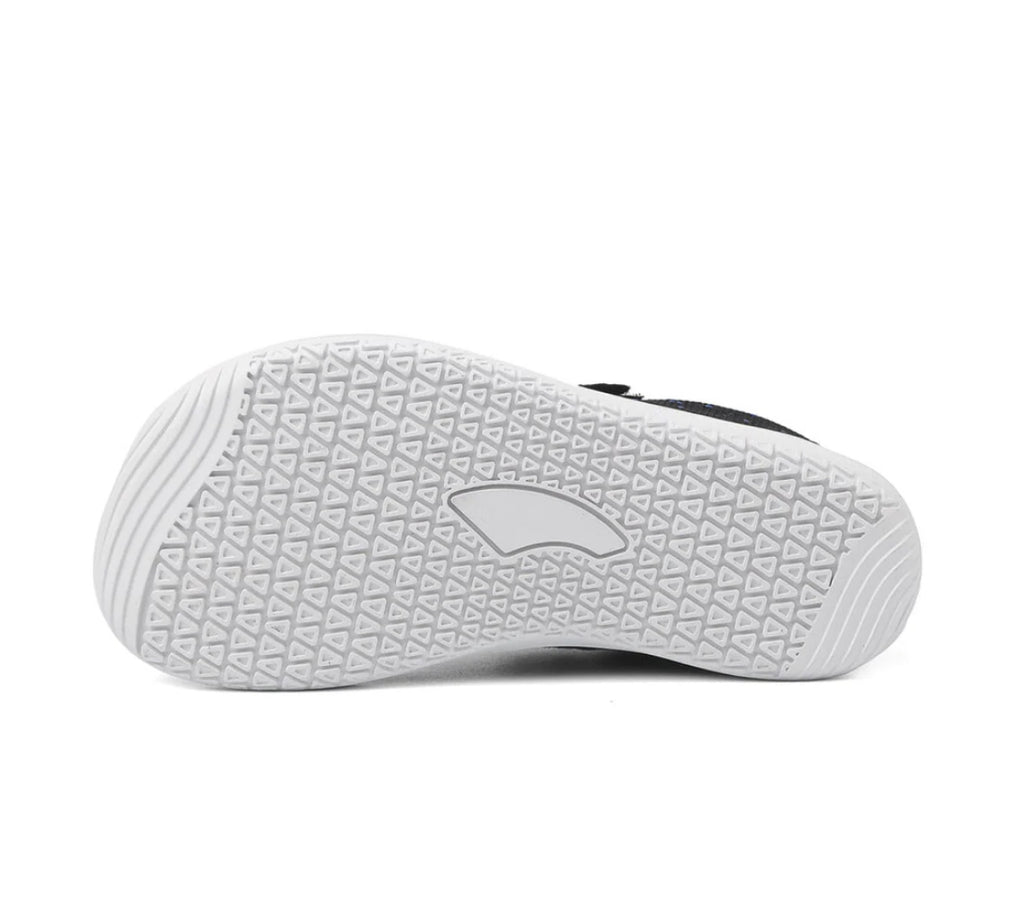 Kora Barfußschuhe Kinder