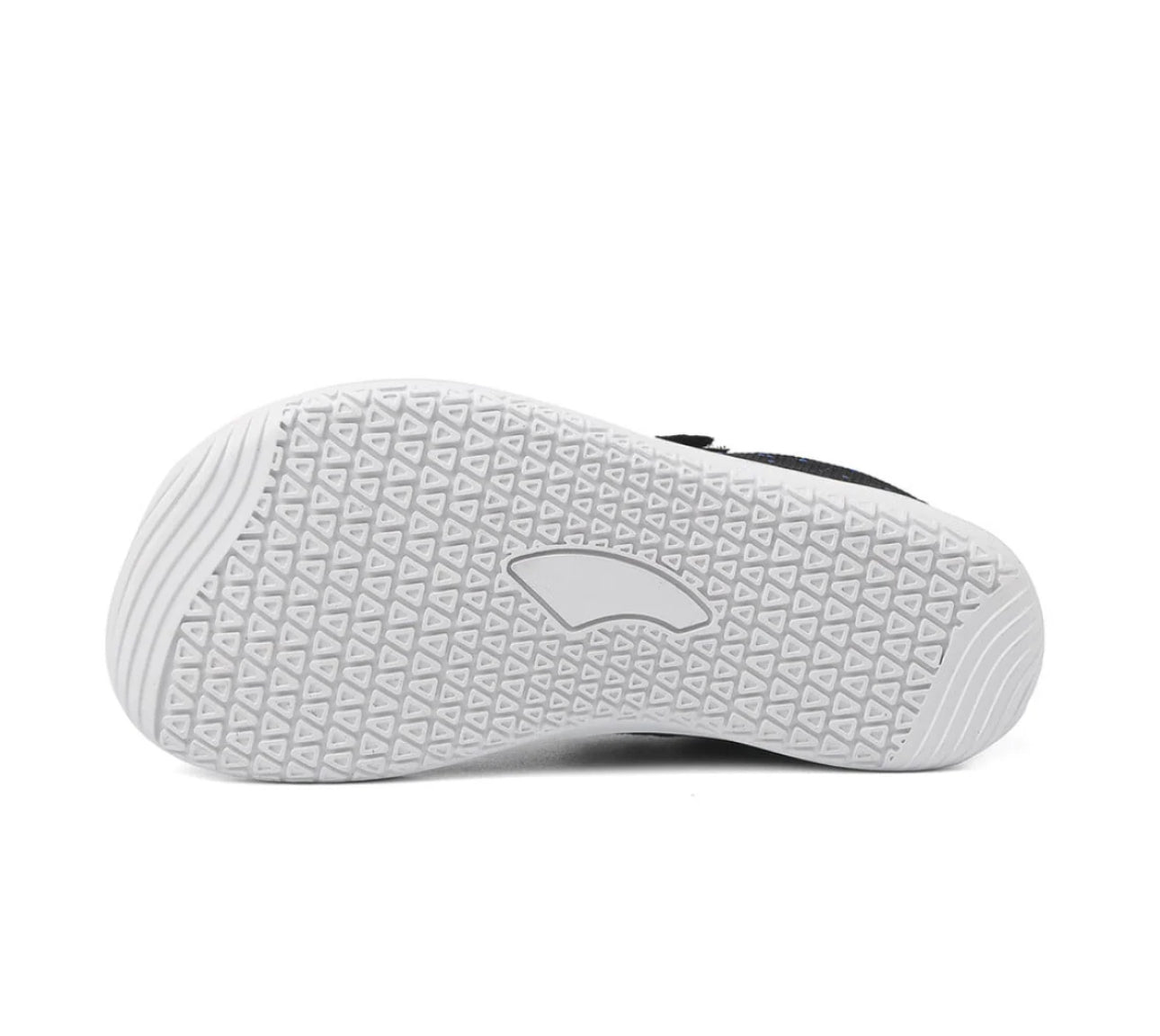 Kora Barfußschuhe Kinder