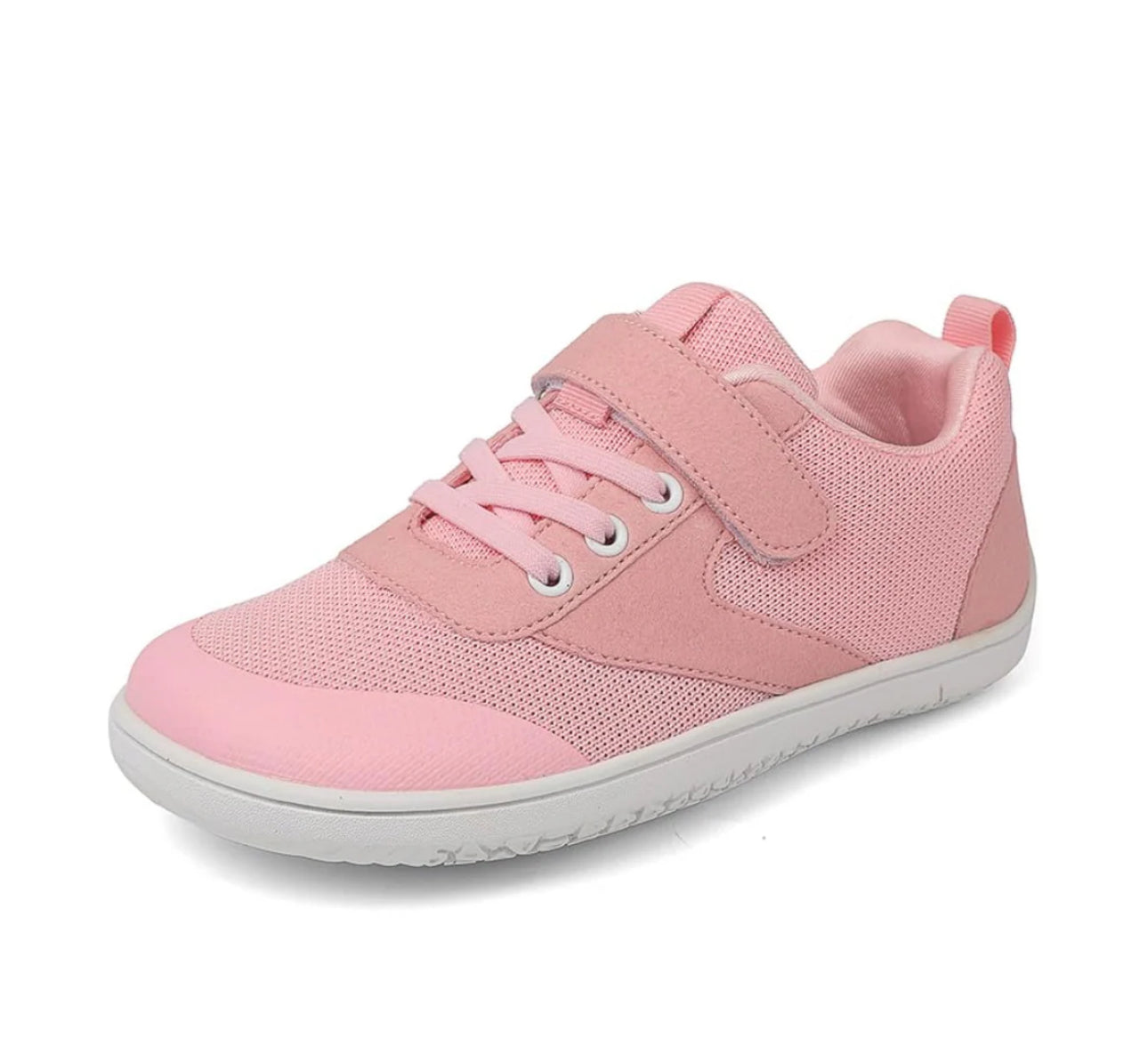 Kora Barfußschuhe Kinder