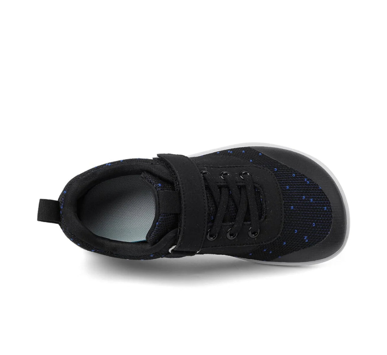 Kora Barfußschuhe Kinder