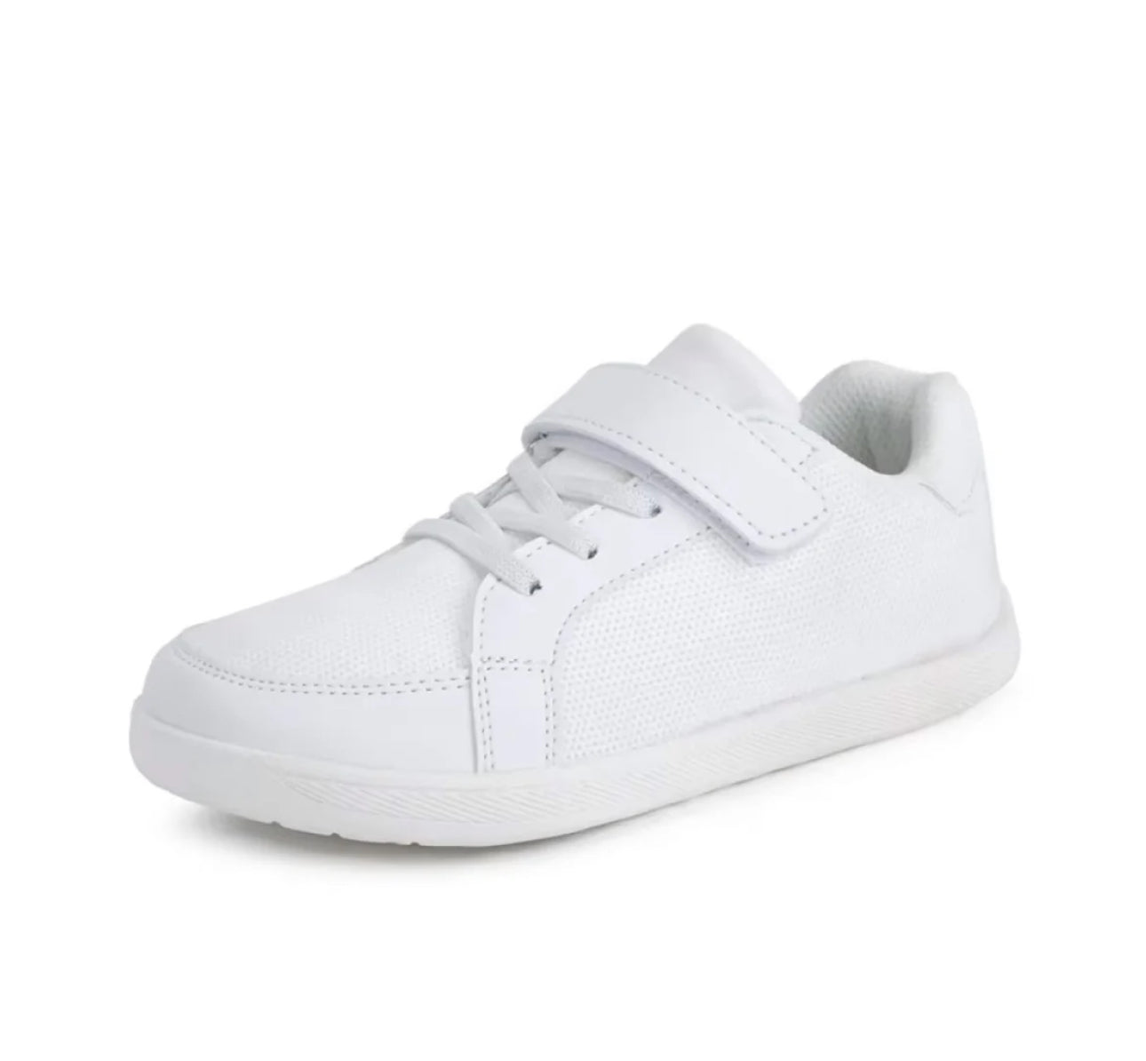 Kora Barfußschuhe für Kinder