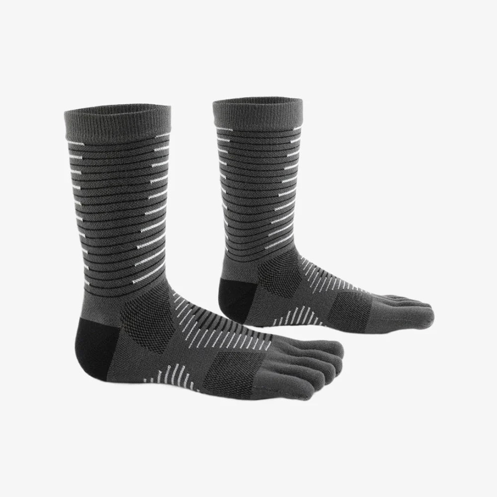 Barefoot Socken Kora