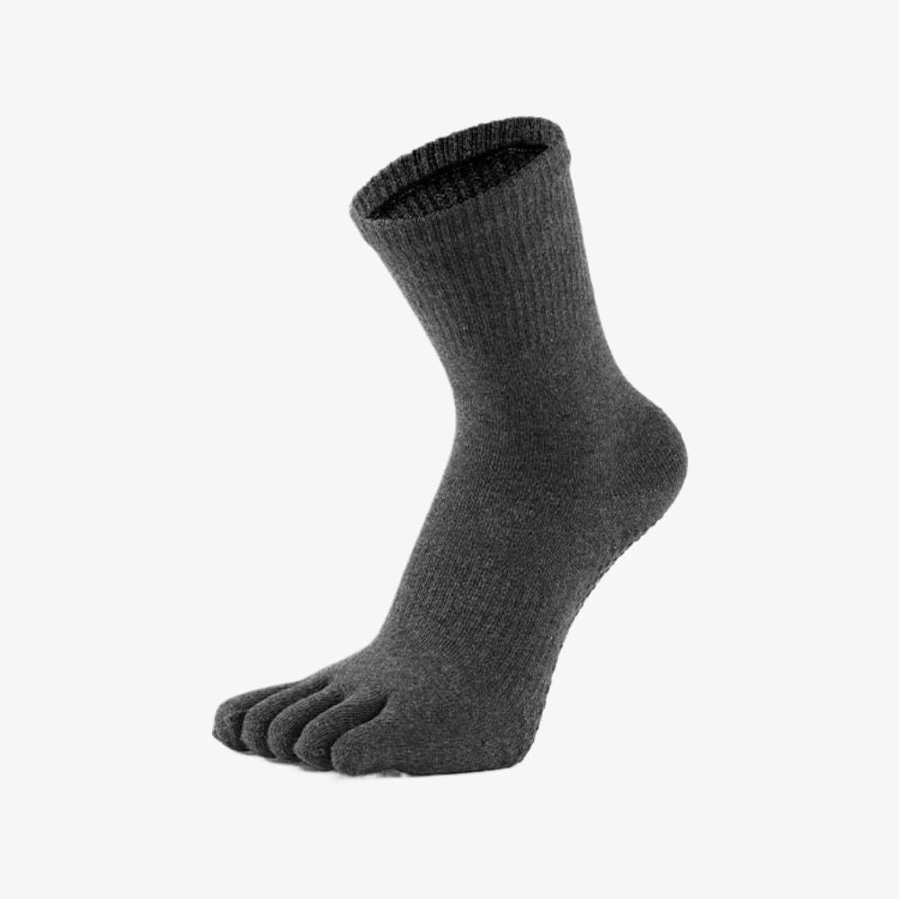 Barefoot Socken Kora