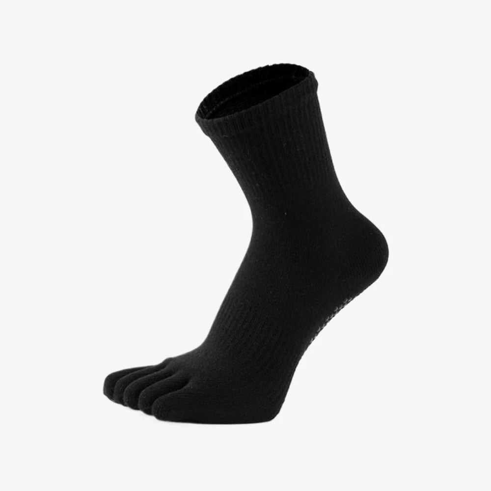 Barefoot Socken Kora
