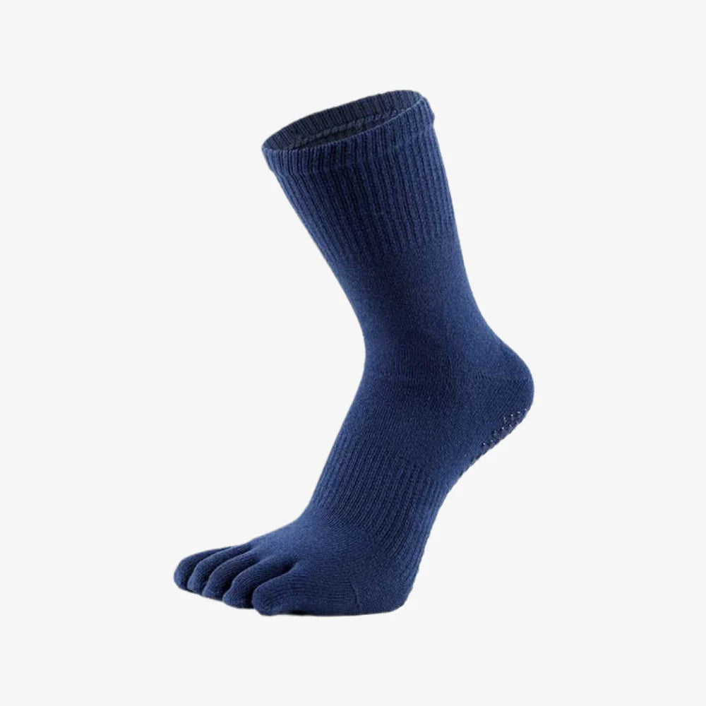 Barefoot Socken Kora