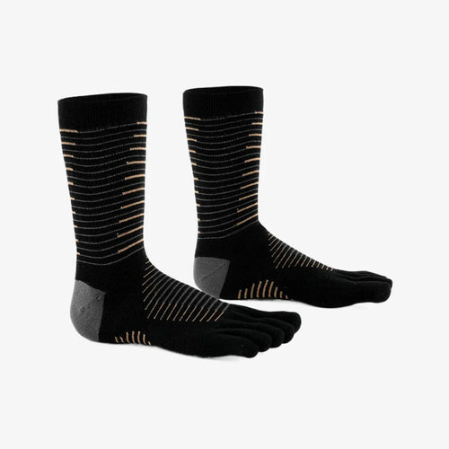 Kora Barefoot Socks