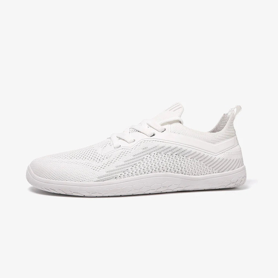 Kora Casual Barefoot Shoe