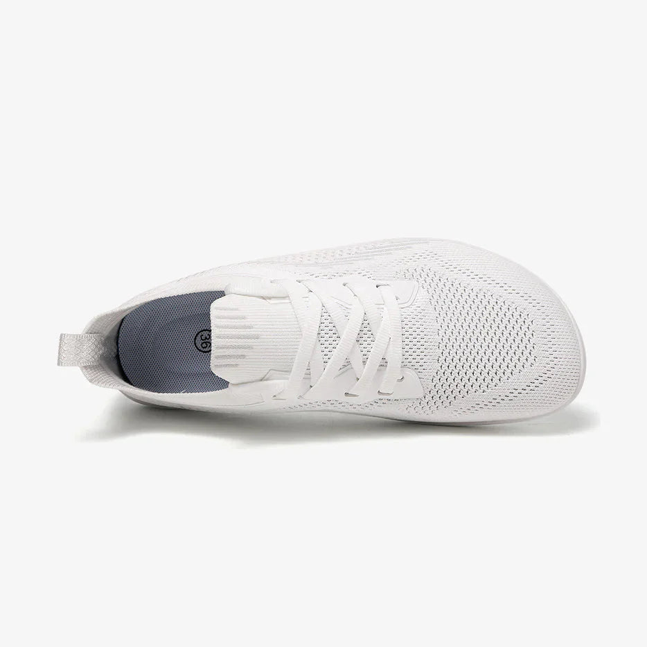 Kora Casual Barefoot Shoe