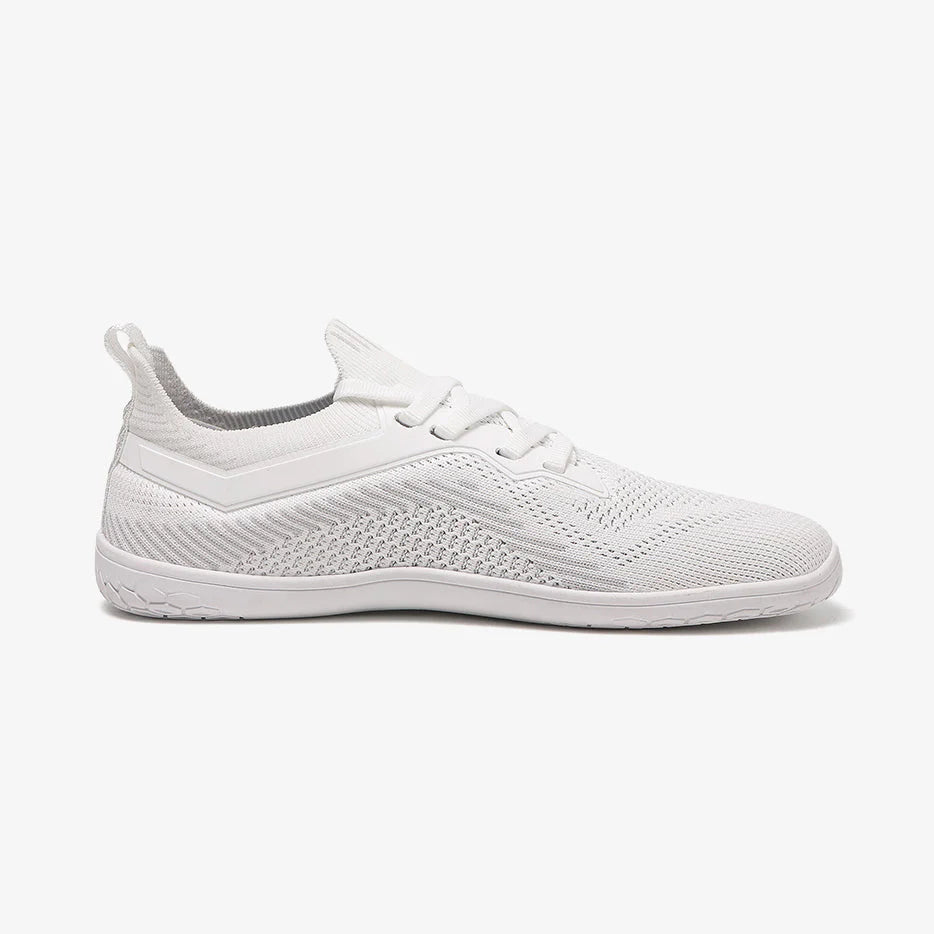 Kora Casual Barefoot Shoe