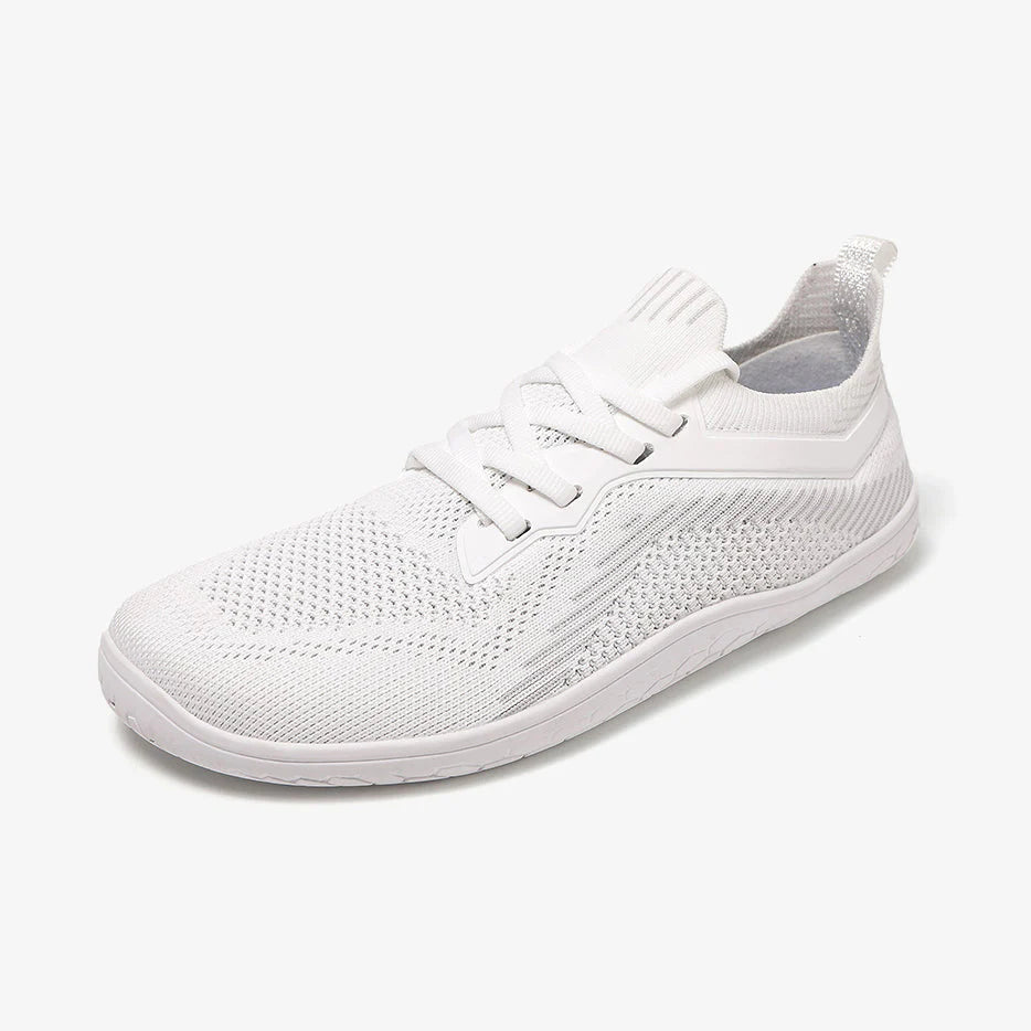 Kora Casual Barefoot Shoe