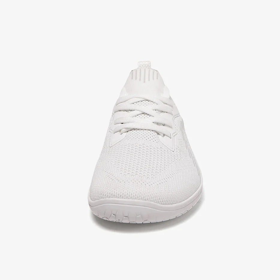 Kora Casual Barefoot Shoe