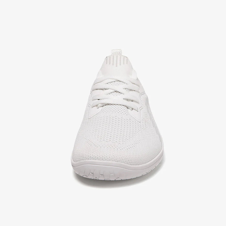 Kora Casual Barefoot Shoe