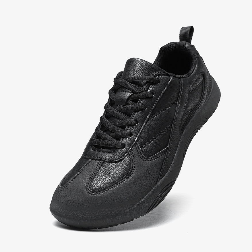 Kora Casual Barfußschuh