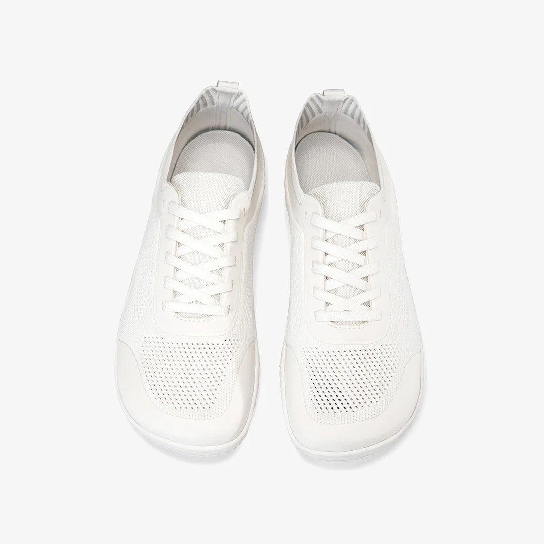 Kora Barfußschuh Casual