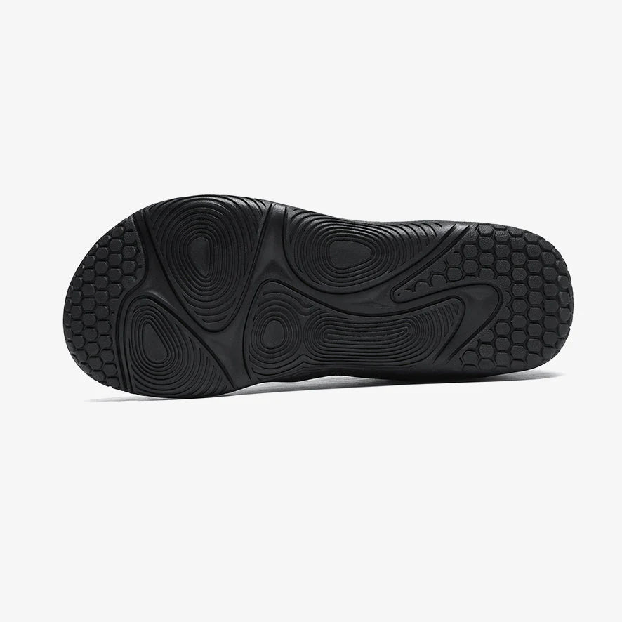 Kora Freizeitschuh Barfußschuh