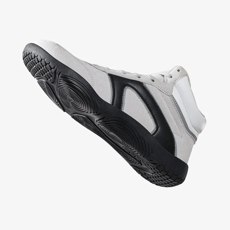 Kora Casual Barefoot Shoe