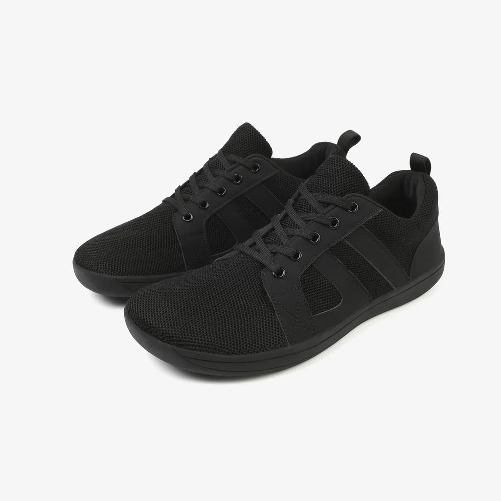 Kora Casual Barefoot Shoe