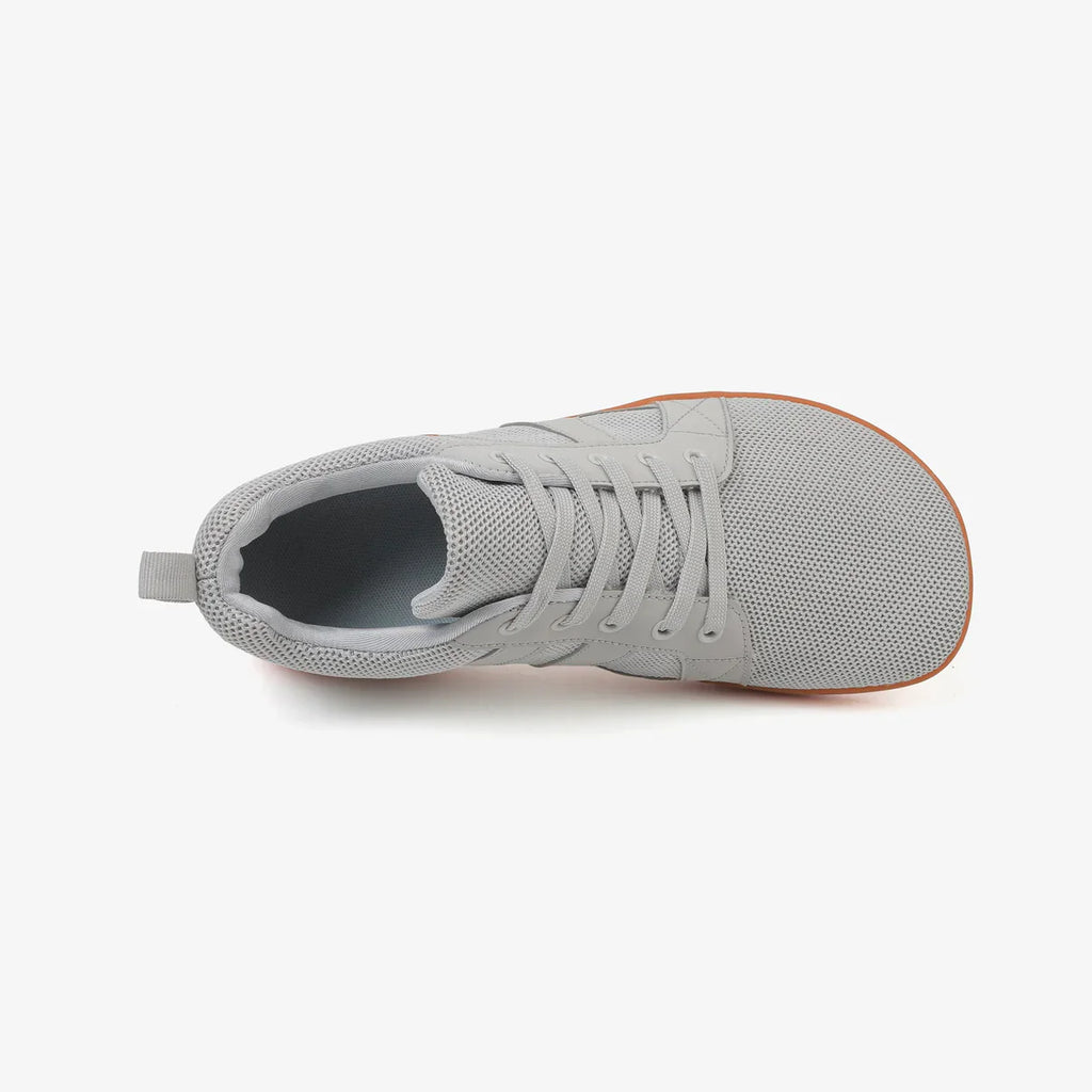 Kora Casual Barefoot Shoe