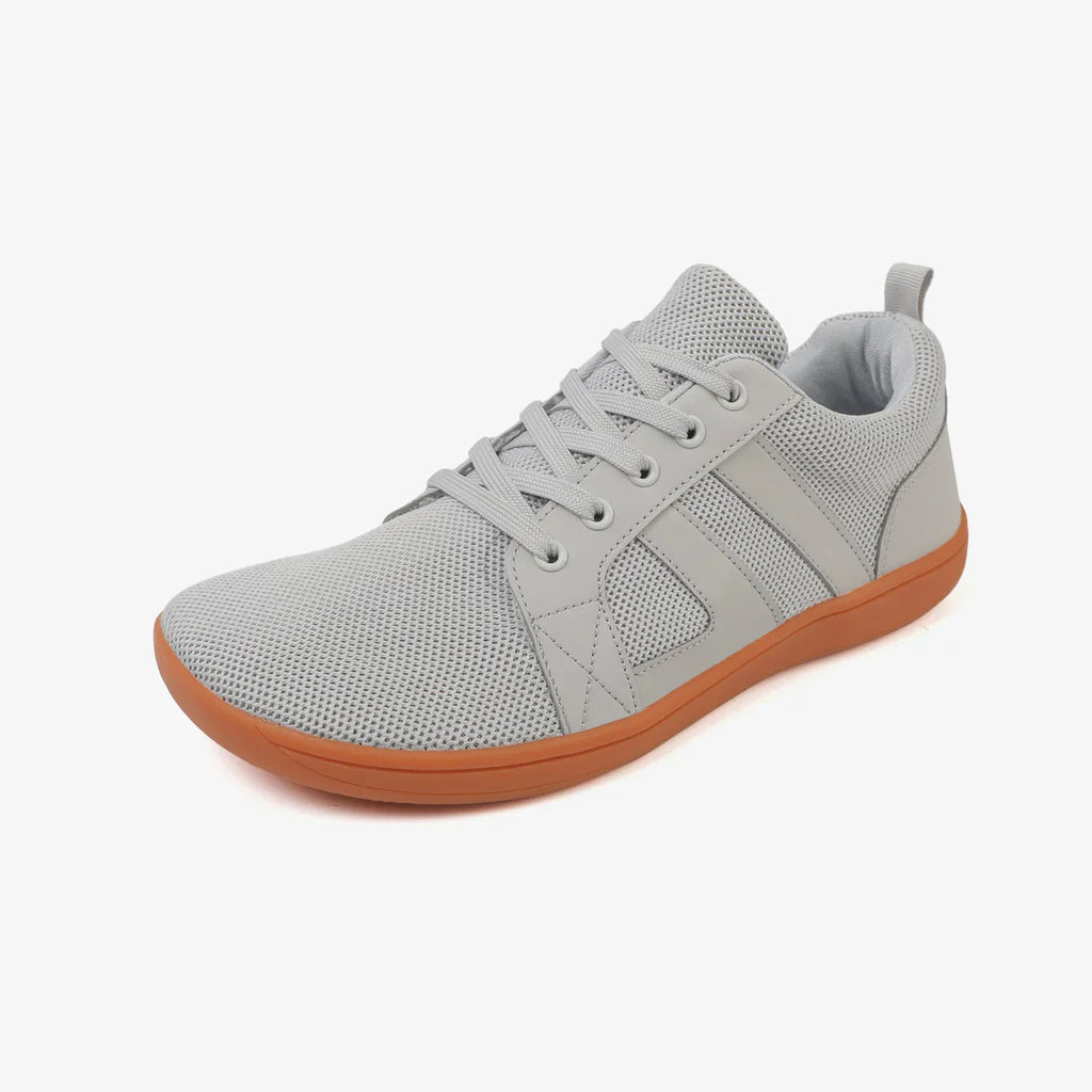 Kora Casual Barefoot Shoe