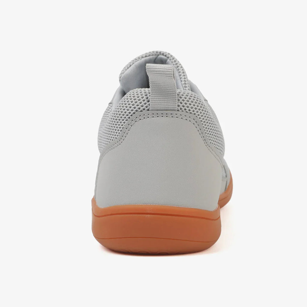 Kora Casual Barefoot Shoe