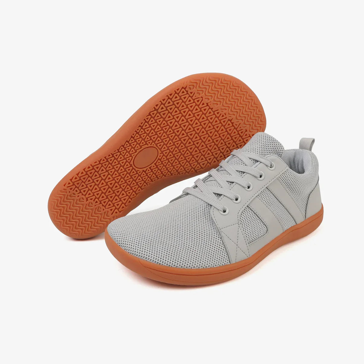 Kora Casual Barfußschuh