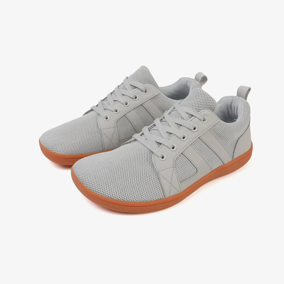 Kora Casual Barfußschuh