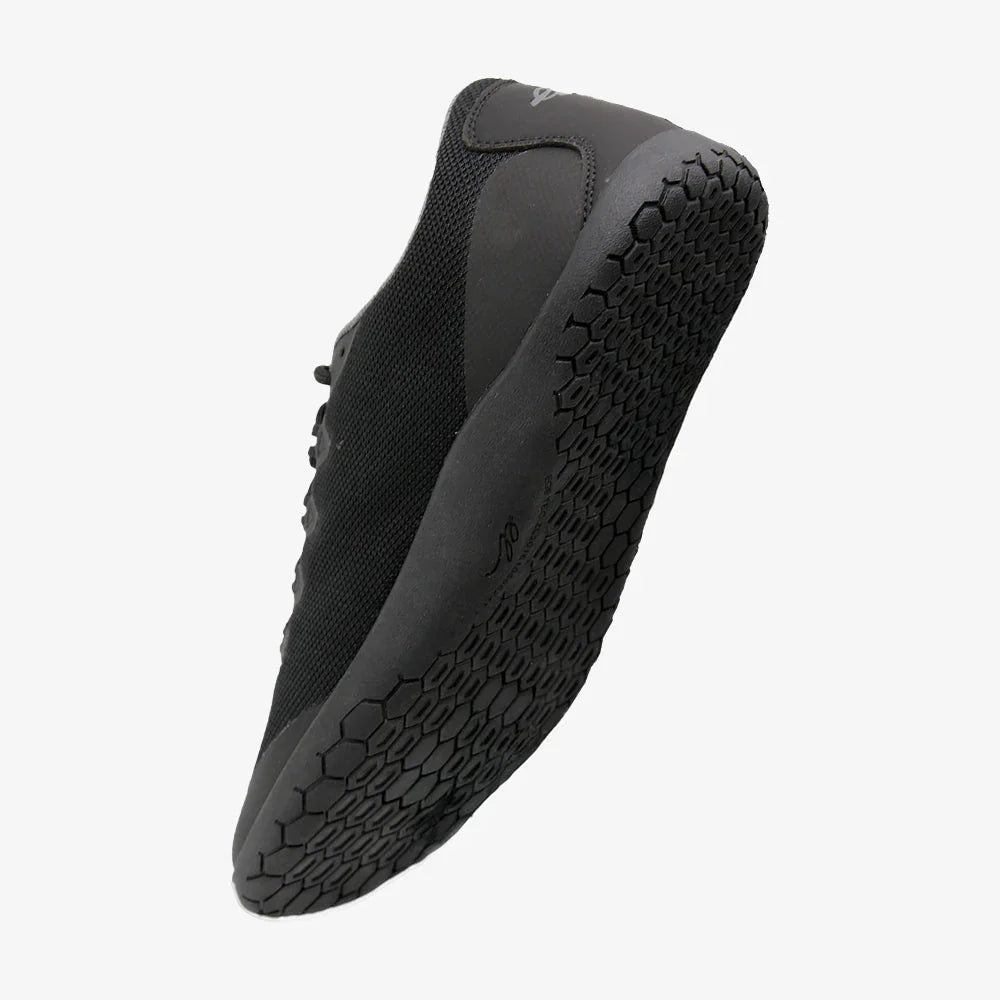 Kora Barfußschuh Casual