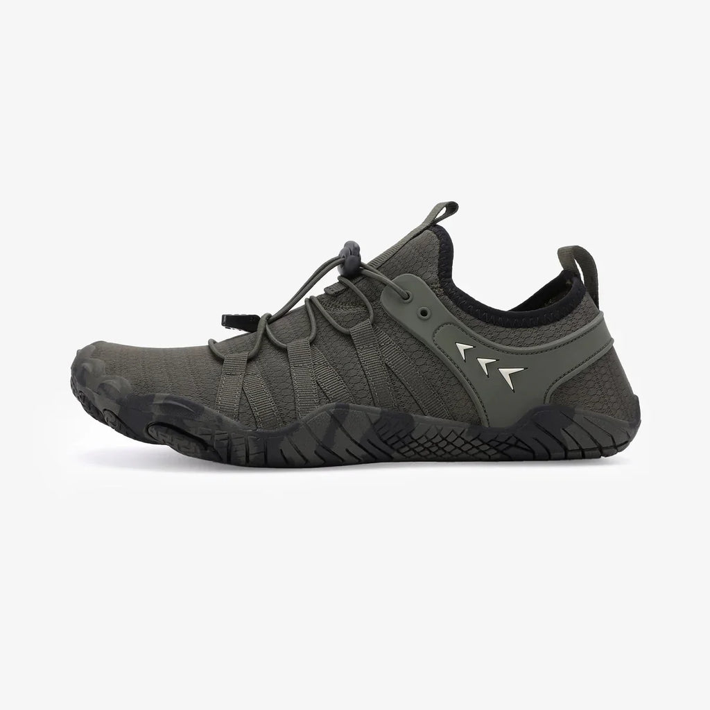 Kora Pro Barefoot Shoe