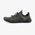 Kora Pro Barefoot Shoe