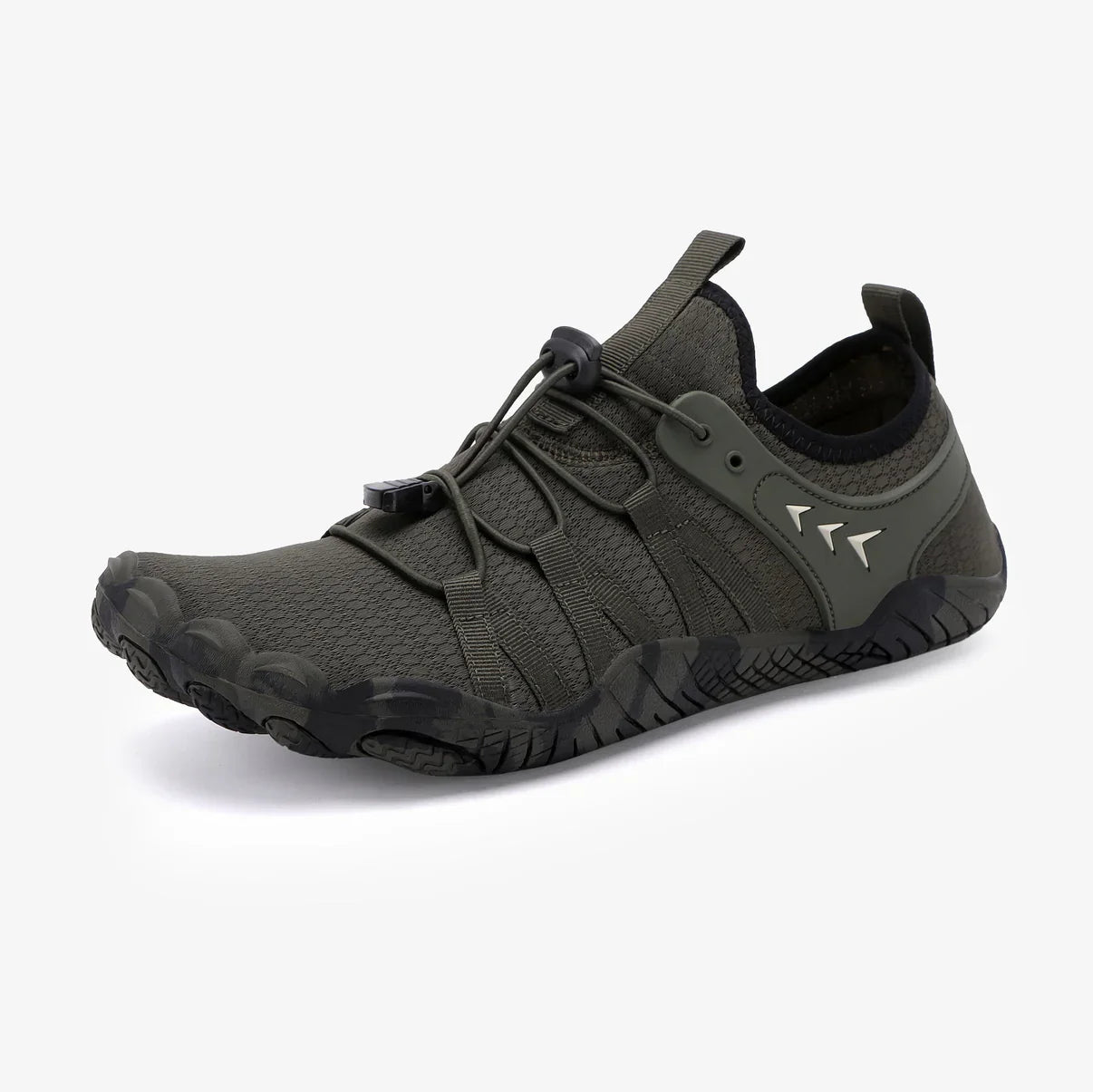 Kora Pro Barefoot Shoe