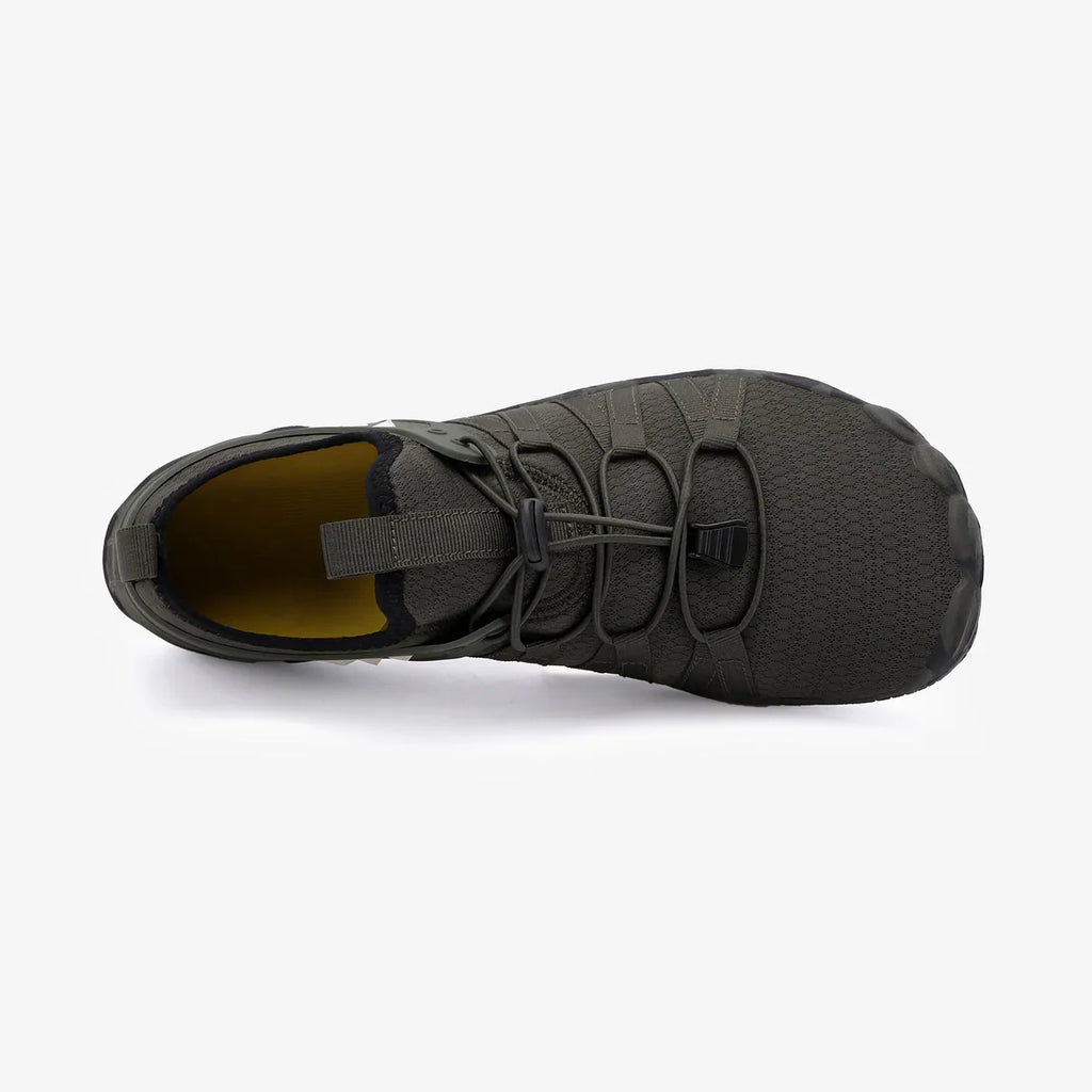 Kora Pro Barefoot Shoe