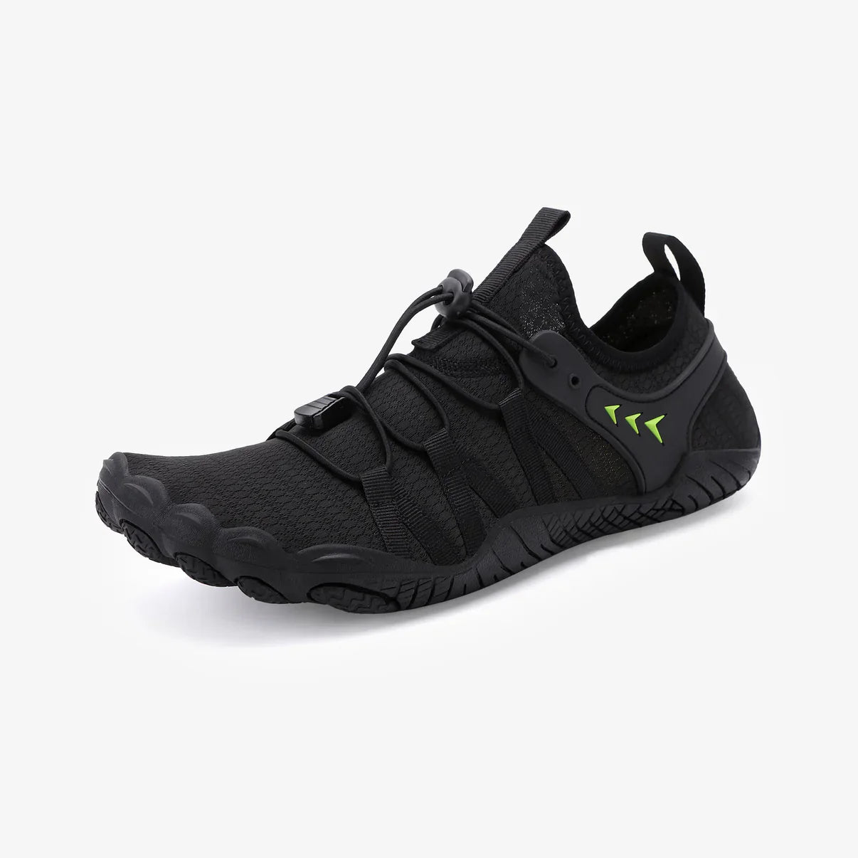 Kora Pro Zapato Barefoot