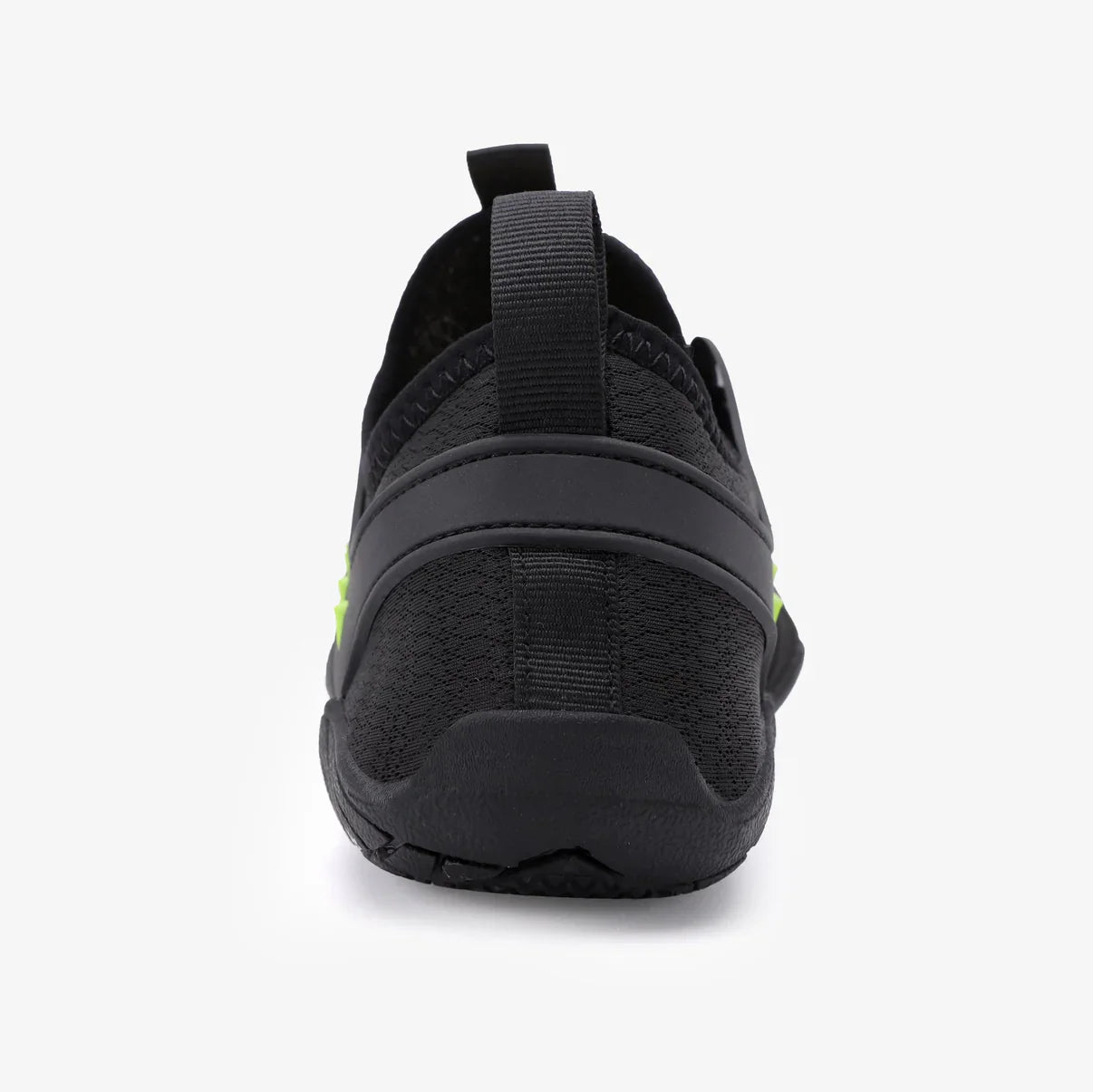 Kora Pro Barefoot Shoe
