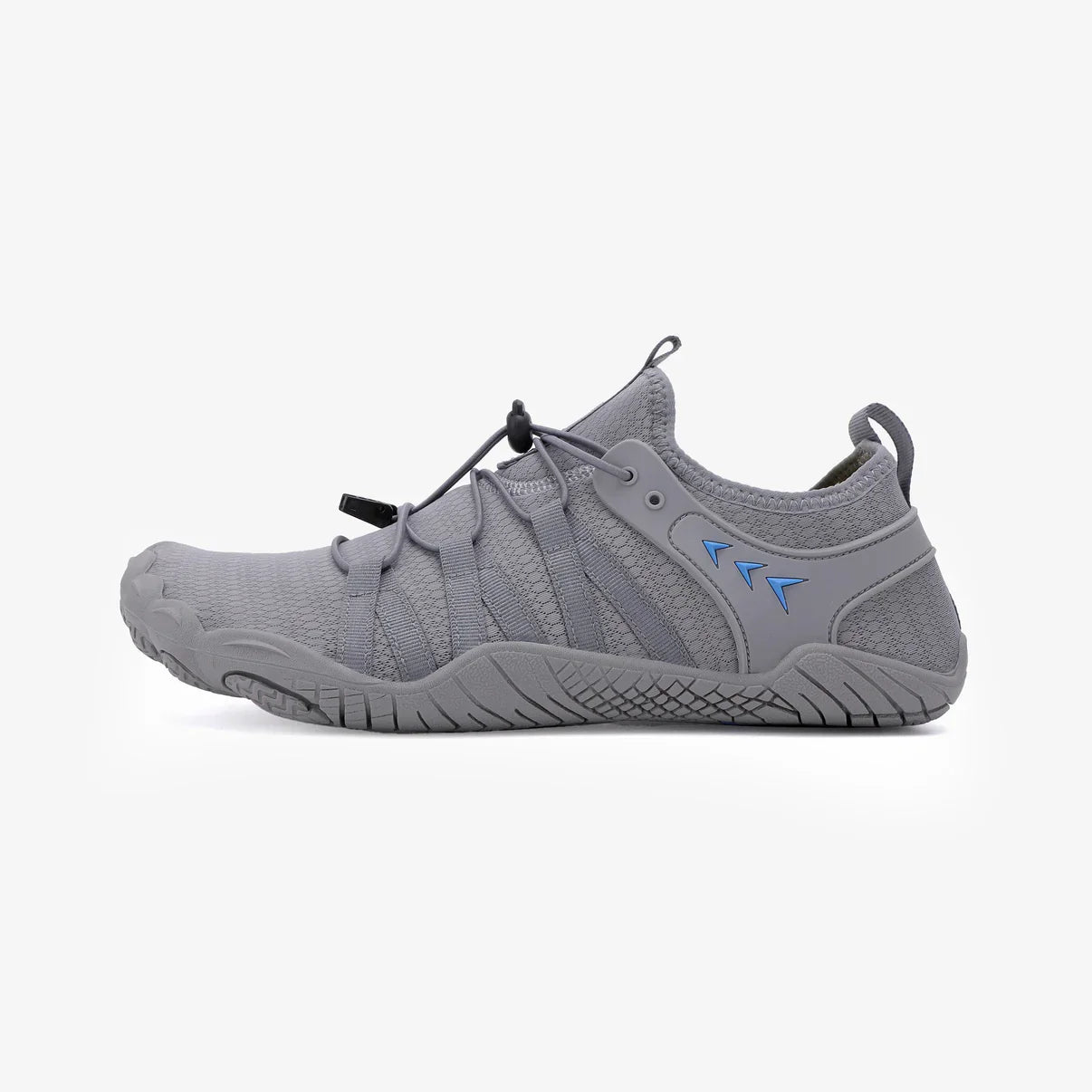 Kora Pro Barefoot Shoe