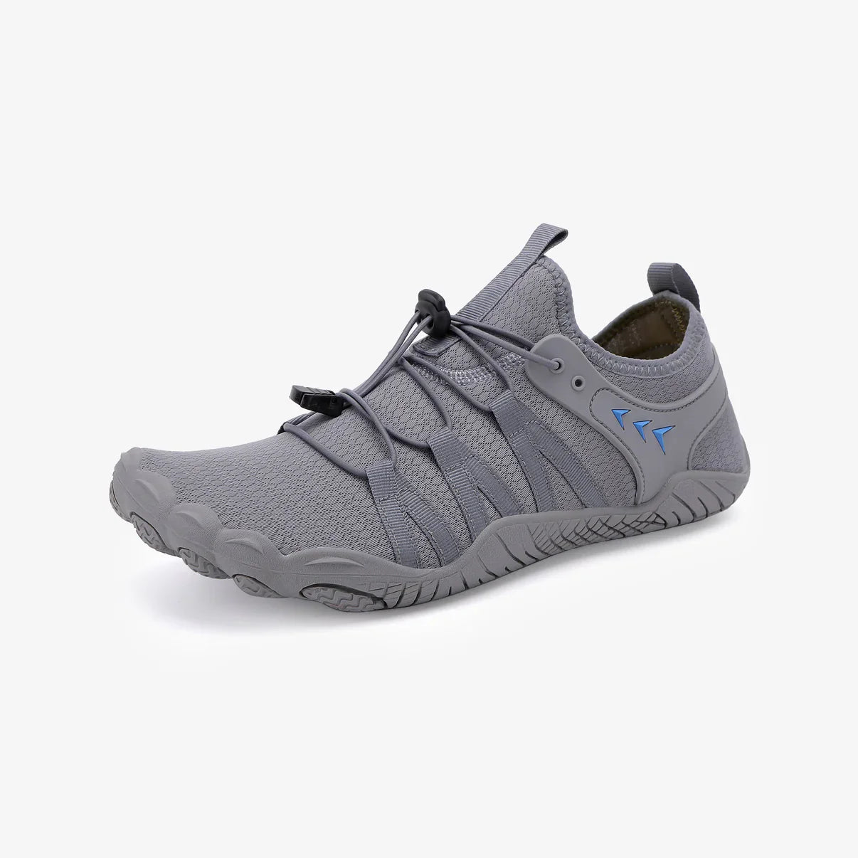 Kora Pro Zapato Barefoot