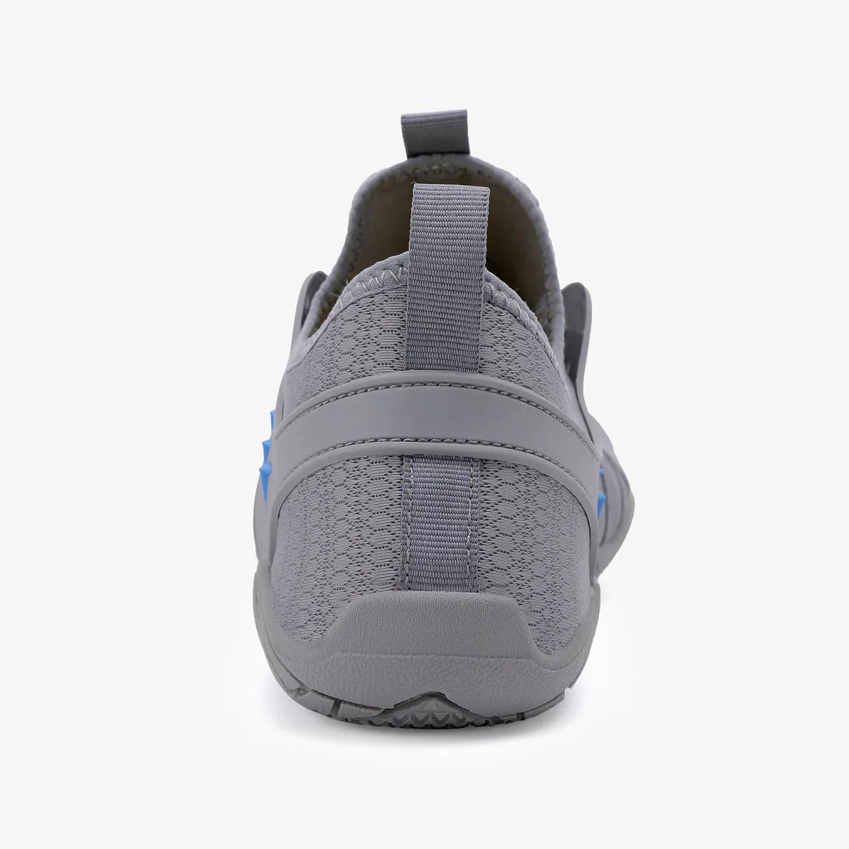 Kora Pro Barefoot Shoe