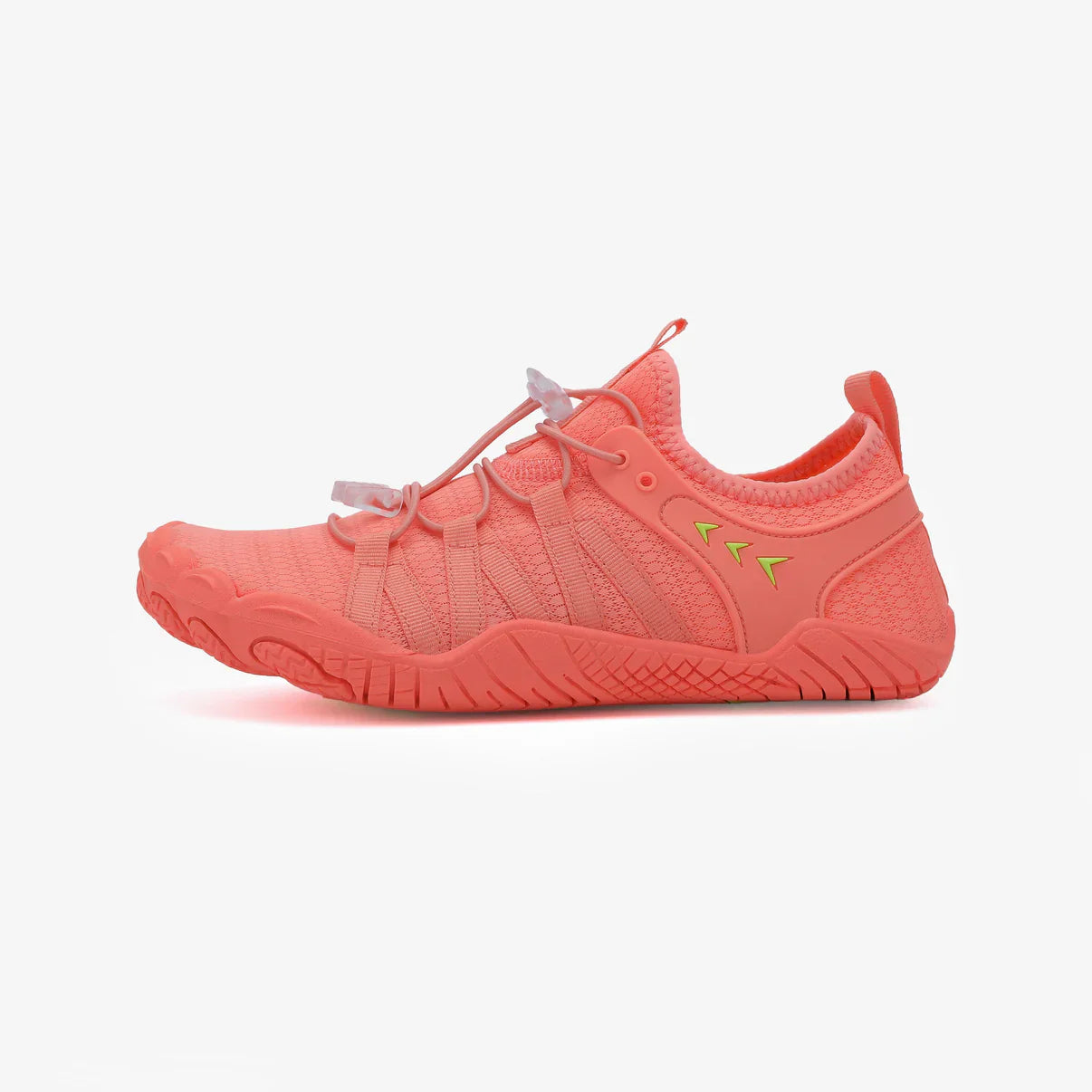 Kora Pro Zapato Barefoot