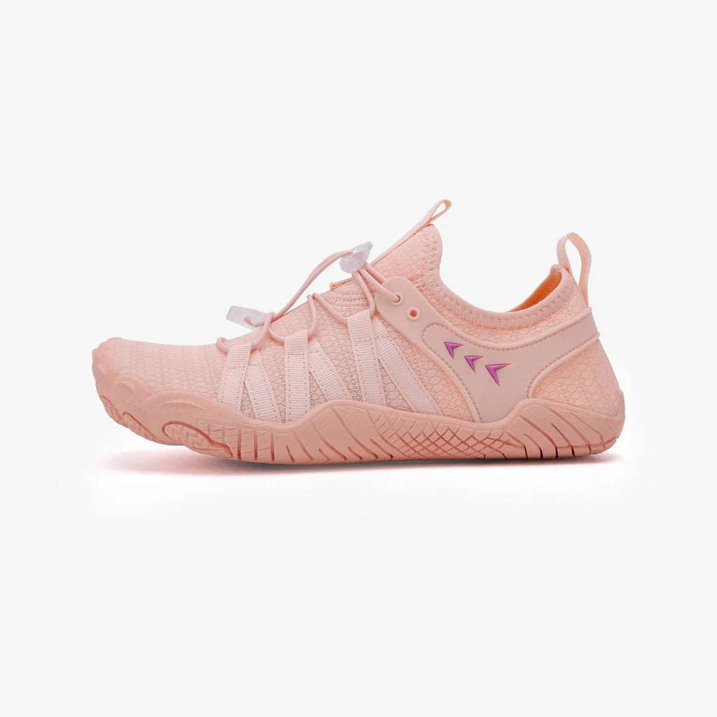 Kora Pro Barefoot Shoe