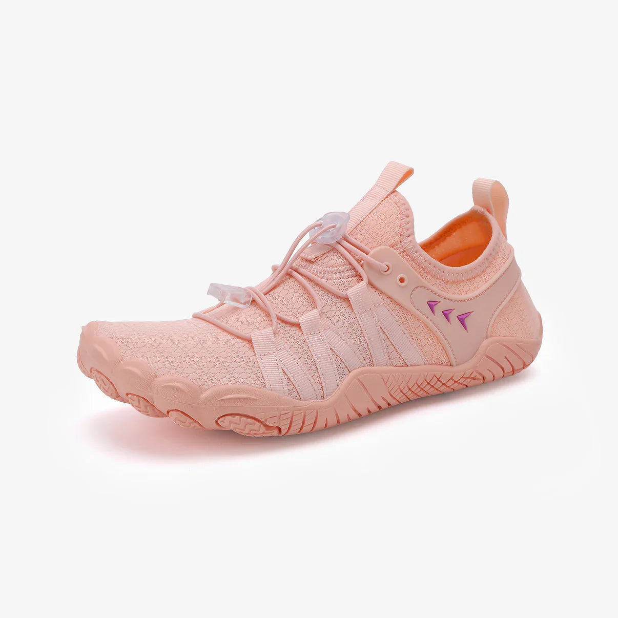 Kora Pro Zapato Barefoot