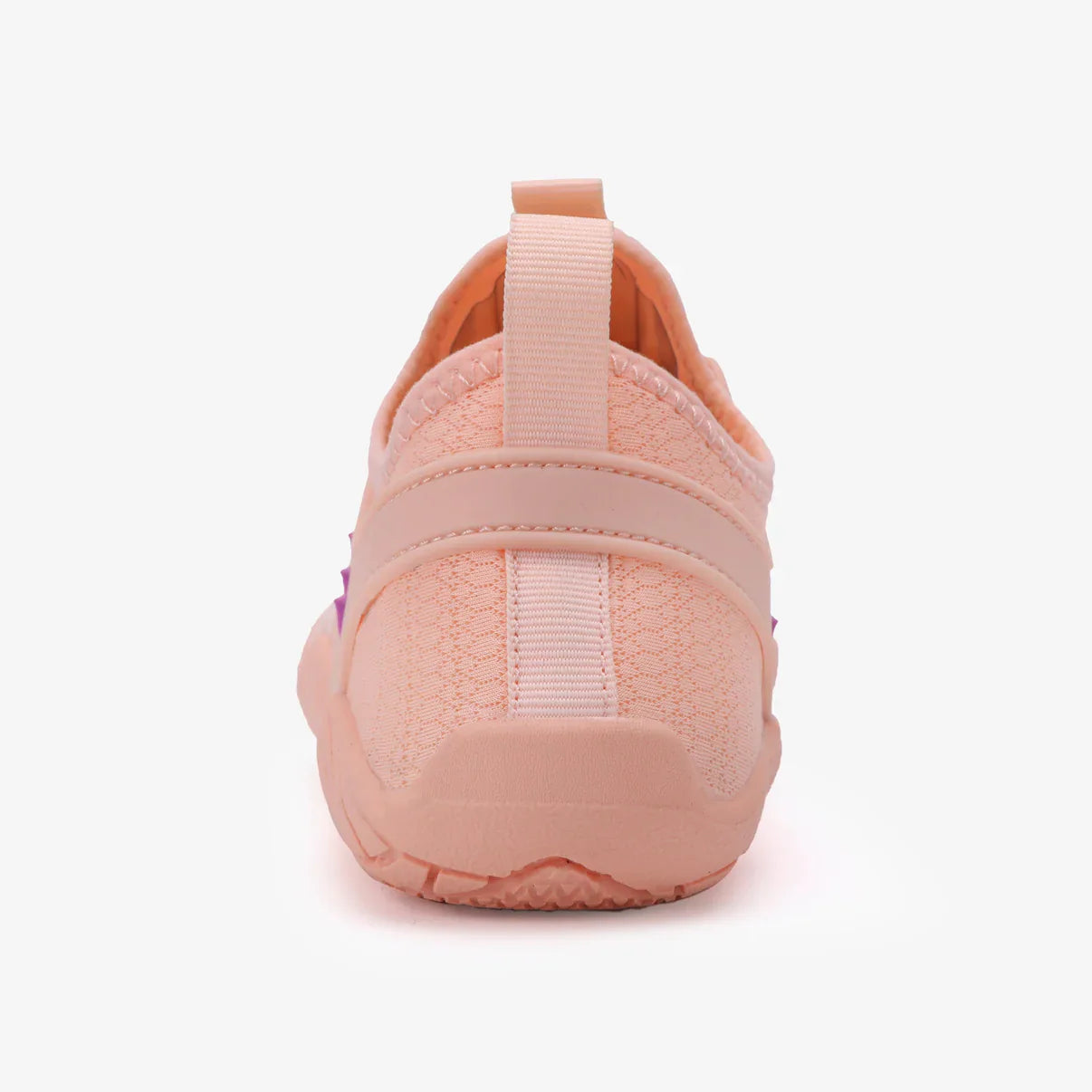 Kora Pro Barefoot Shoe